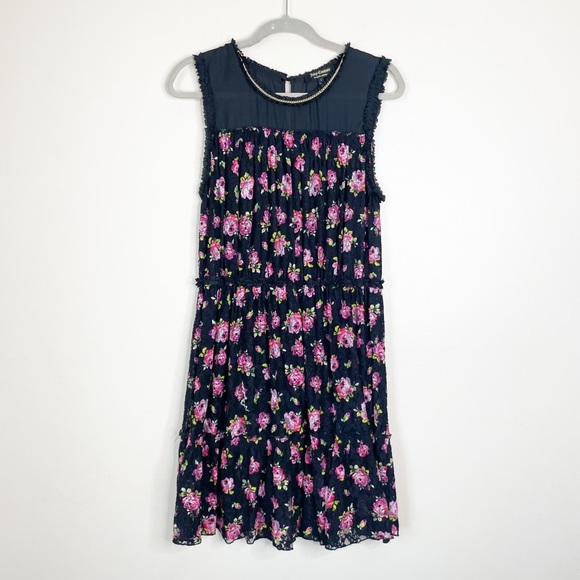 Juicy Couture Dresses Sale Silk Dress Juicy Couture Pleated Halter Maxi  Dress Hot Georgette